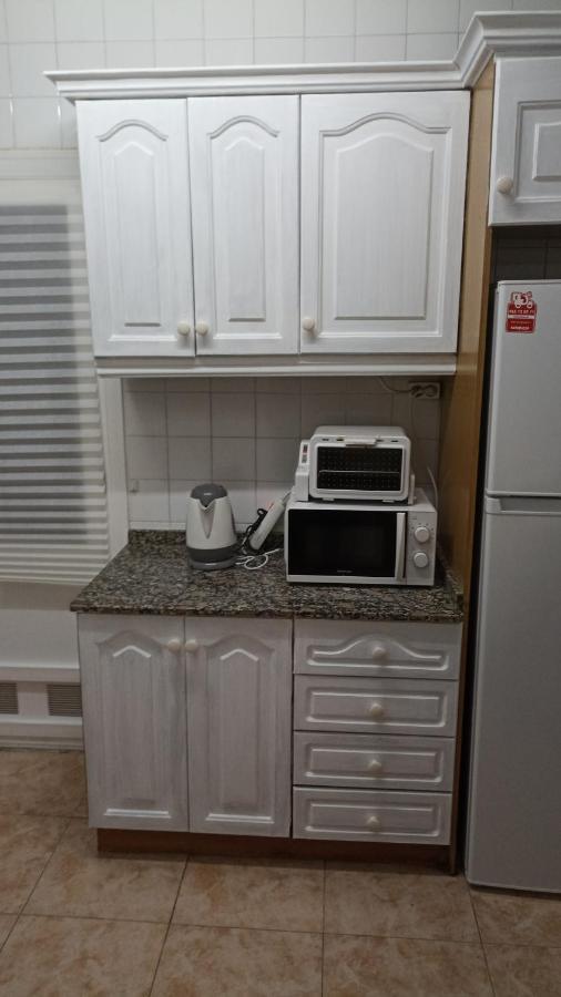 La Estrella De Apartamento