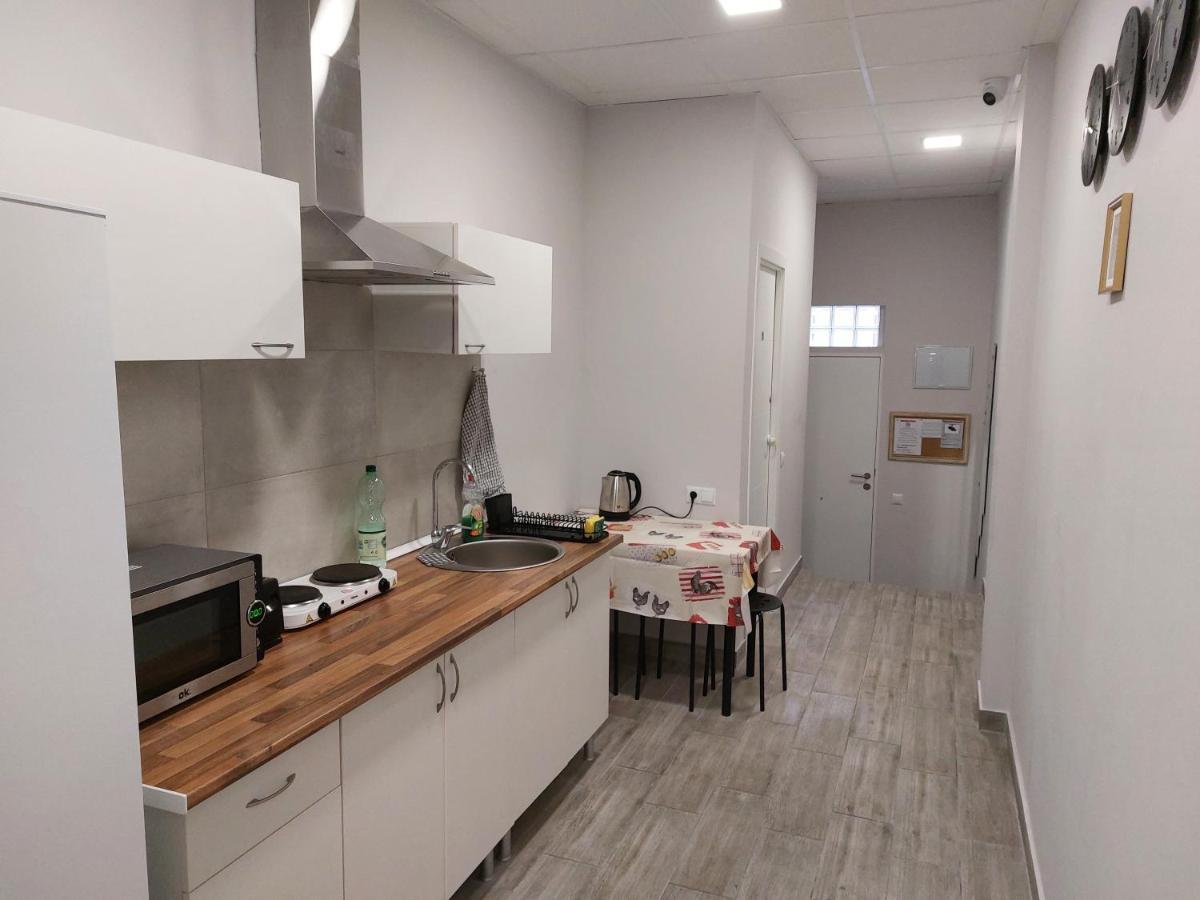 Apartamento Museo Marq Playa *