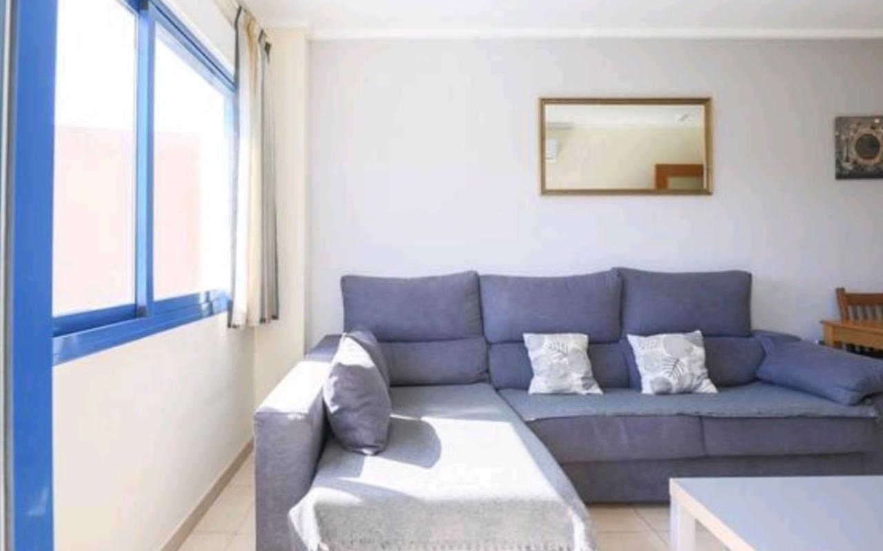 Alicantehills Premiun Playa Apartment