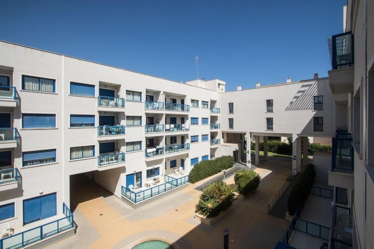 Apartment Alicantehills Premiun Playa Alicante