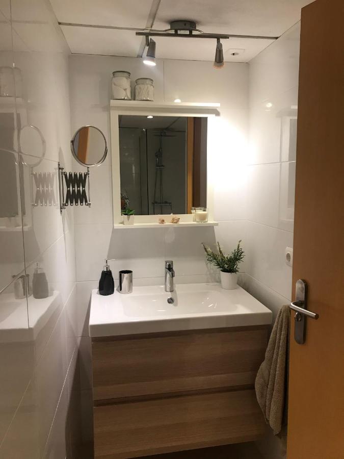 Apartamento Designer's Flat - 3 Bdrm - Wifi - Location Alicante