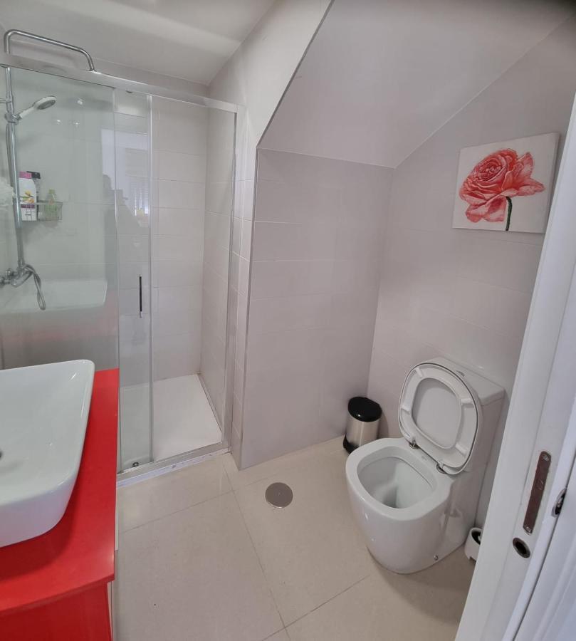 Marinamed Residential Alicante