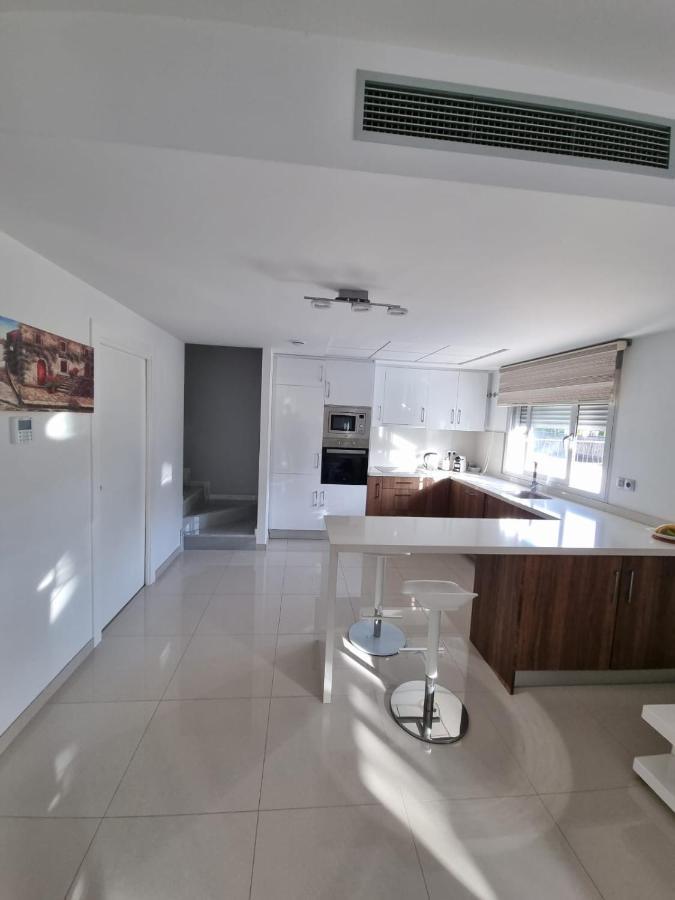 Marinamed Residential Alicante