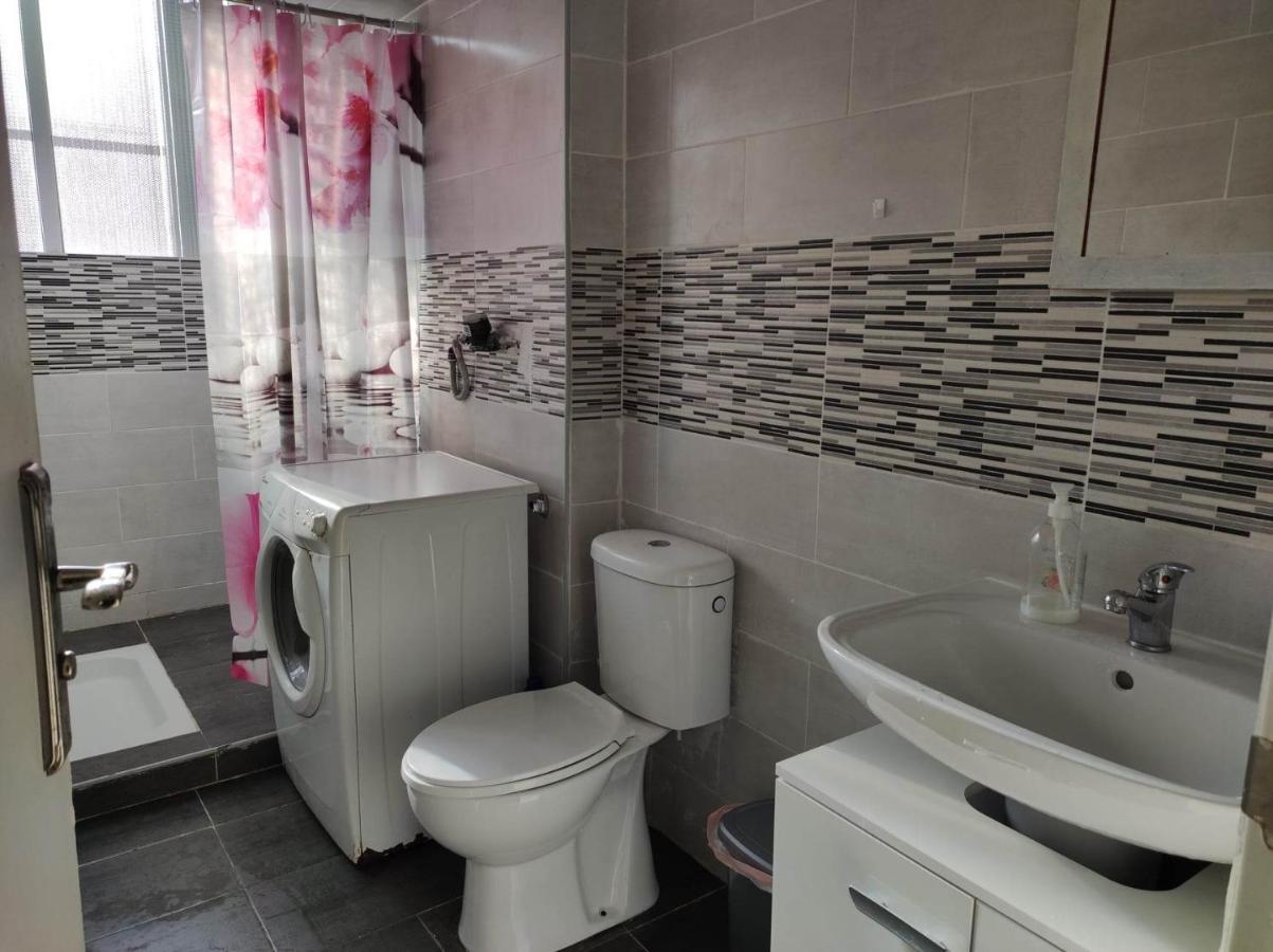 24d-1-комната в квартире для 1 человек Homestay