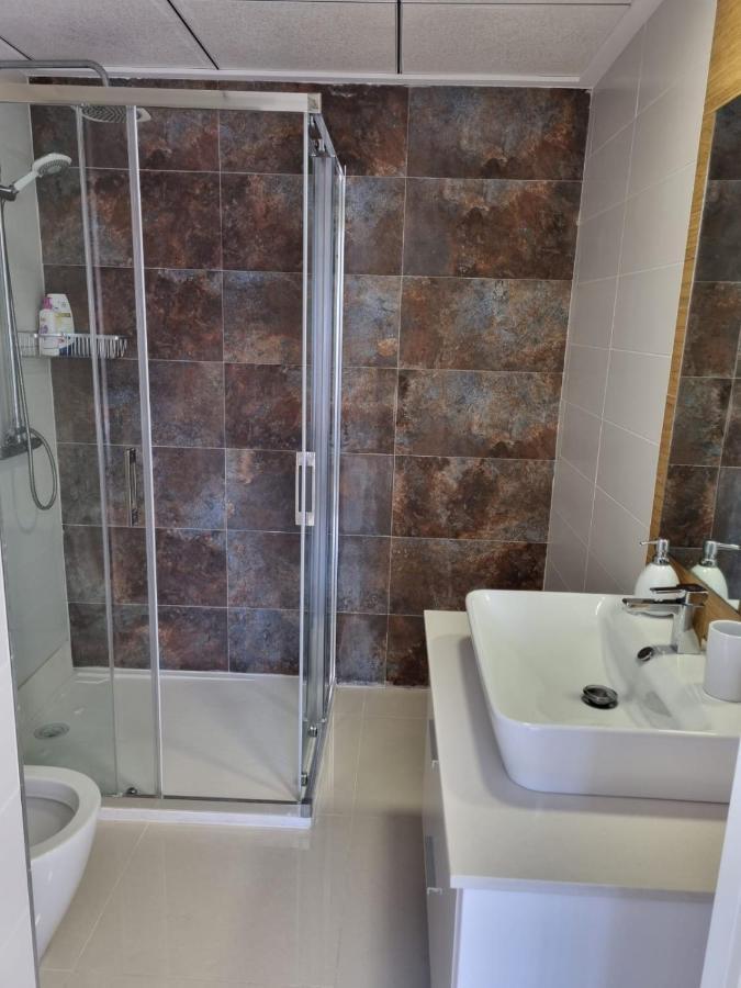Marinamed Residential Alicante