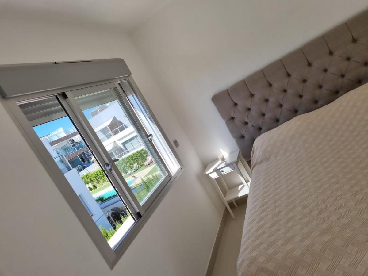 Marinamed Residential