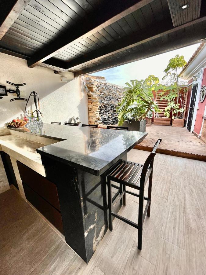 Exclusivo Bonalba Сasa de vacaciones