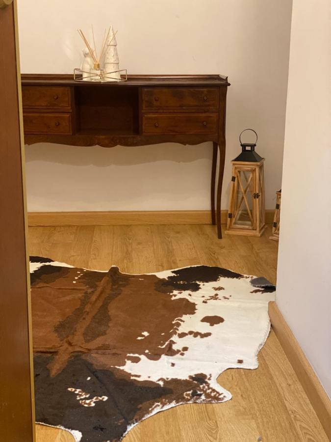 Explanada Flat Apartment *