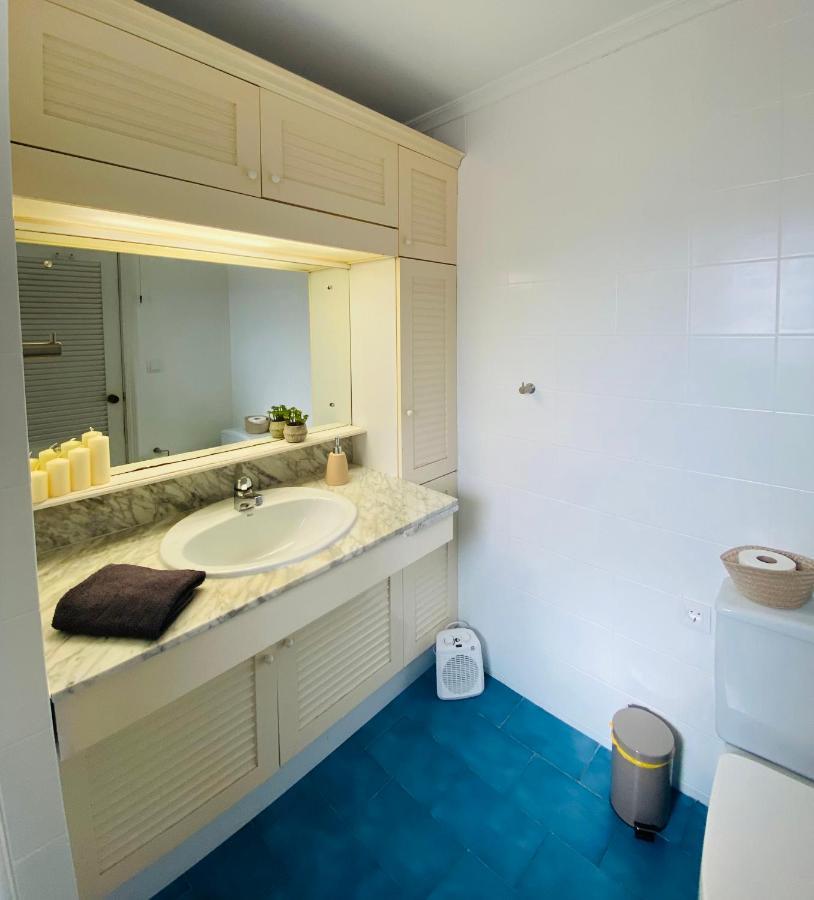 Villa Gran Chalet Centrico Con Piscina Y Bbq Privada A 5 Minutos Playa Alicante