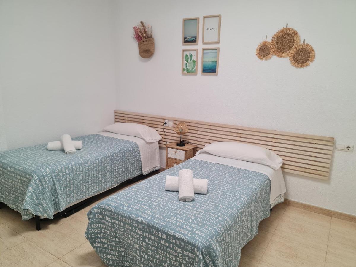 And Center Apartamento