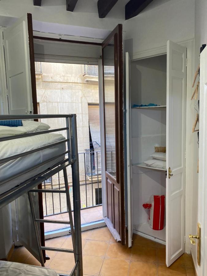 Renove Centre D'alicante Apartment Alicante