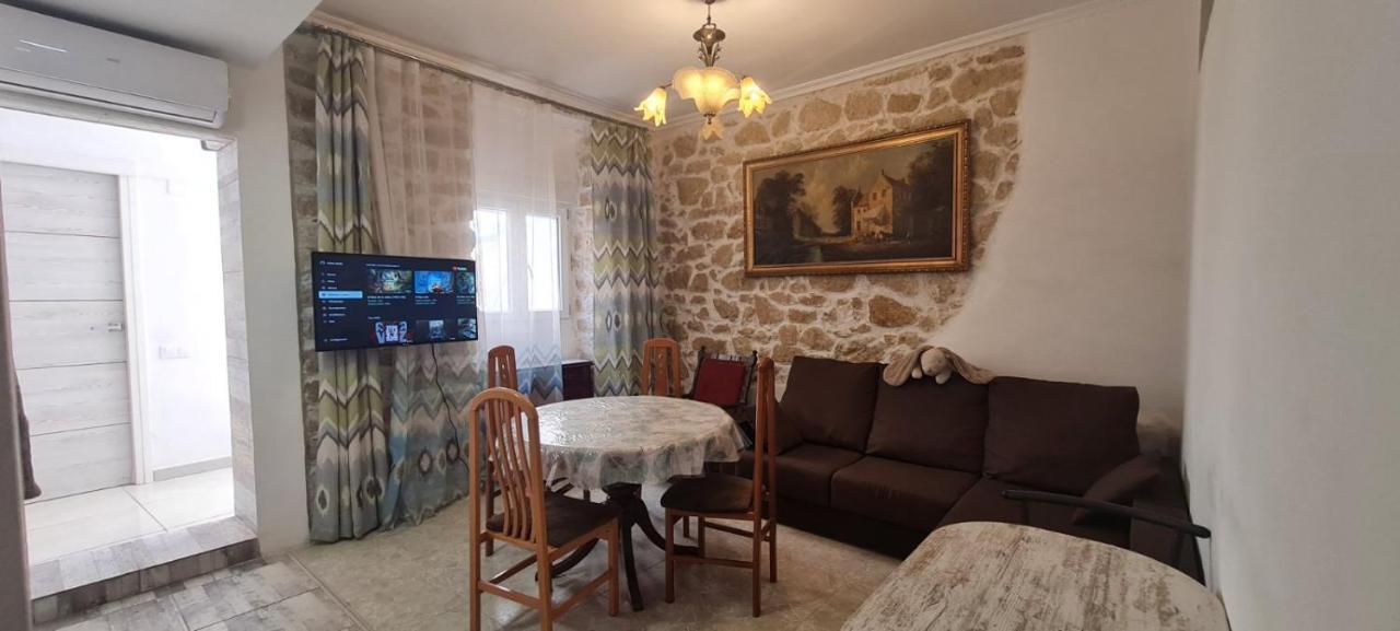 Casa Cerca De Plaza De Toros Apartment