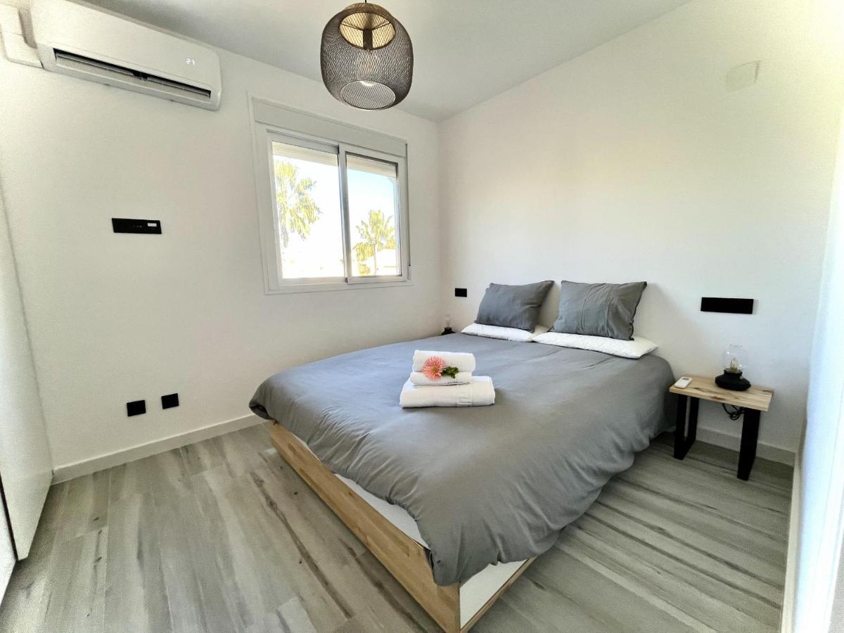 Relaxing Sea Views By Gloove Holiday home *