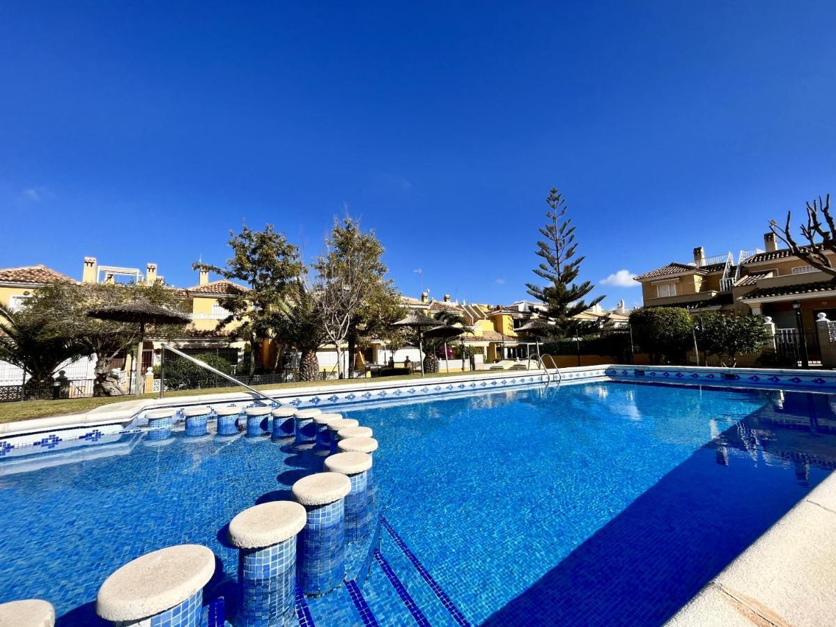 Holiday home Relaxing Sea Views By Gloove Alicante