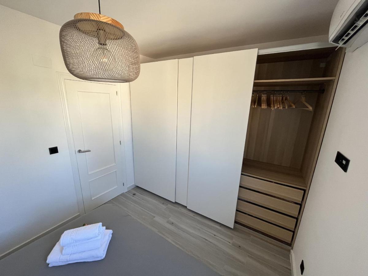 Holiday home Relaxing Sea Views By Gloove