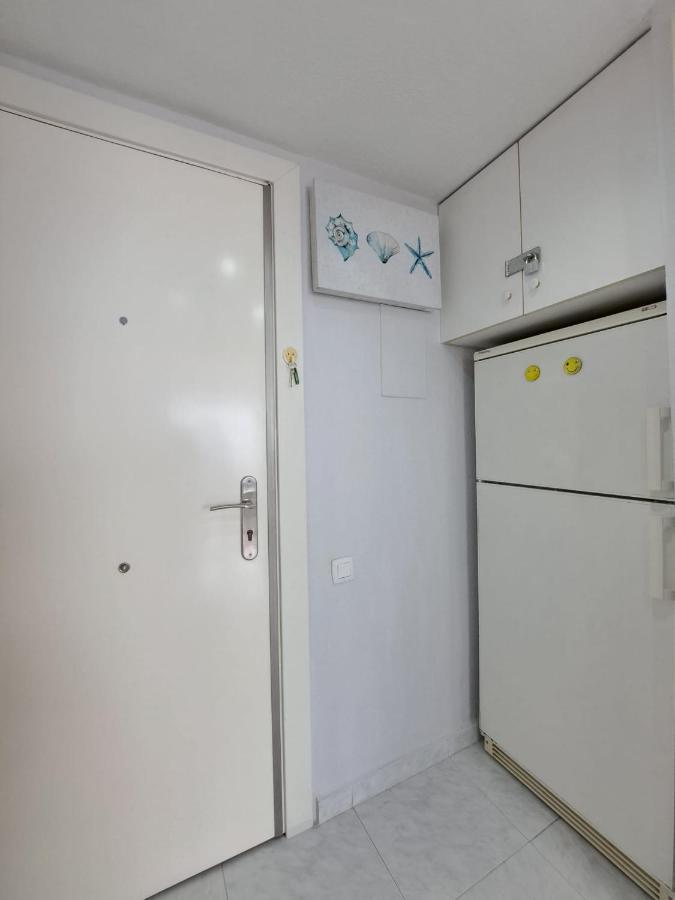 Apartment Mirador