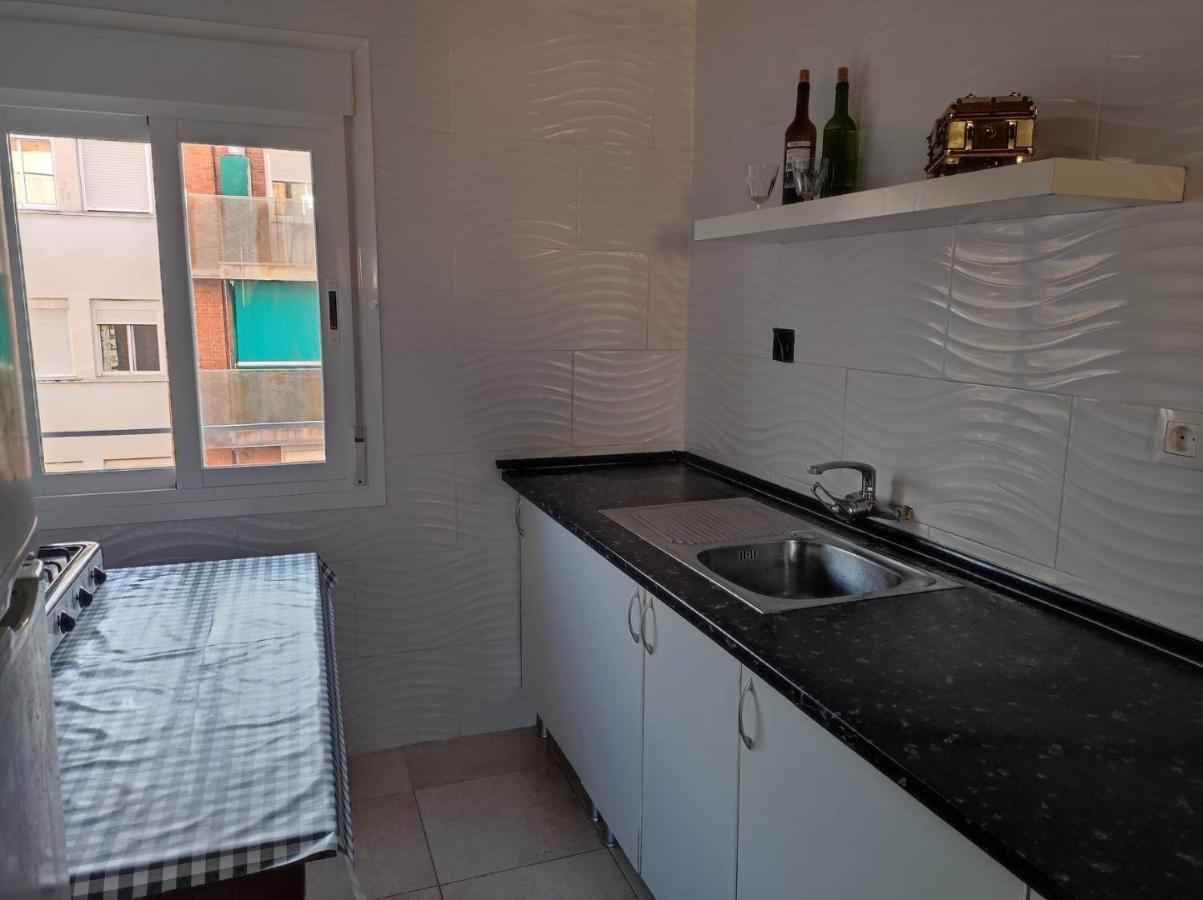 Homestay 24d-1-комната в квартире для 1 человек *
