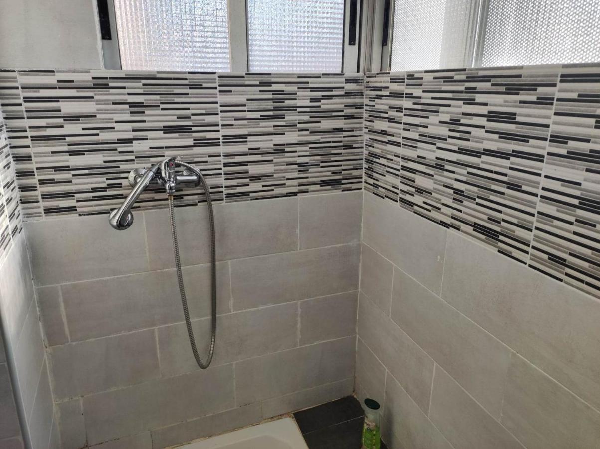 24d-1-комната в квартире для 1 человек Homestay