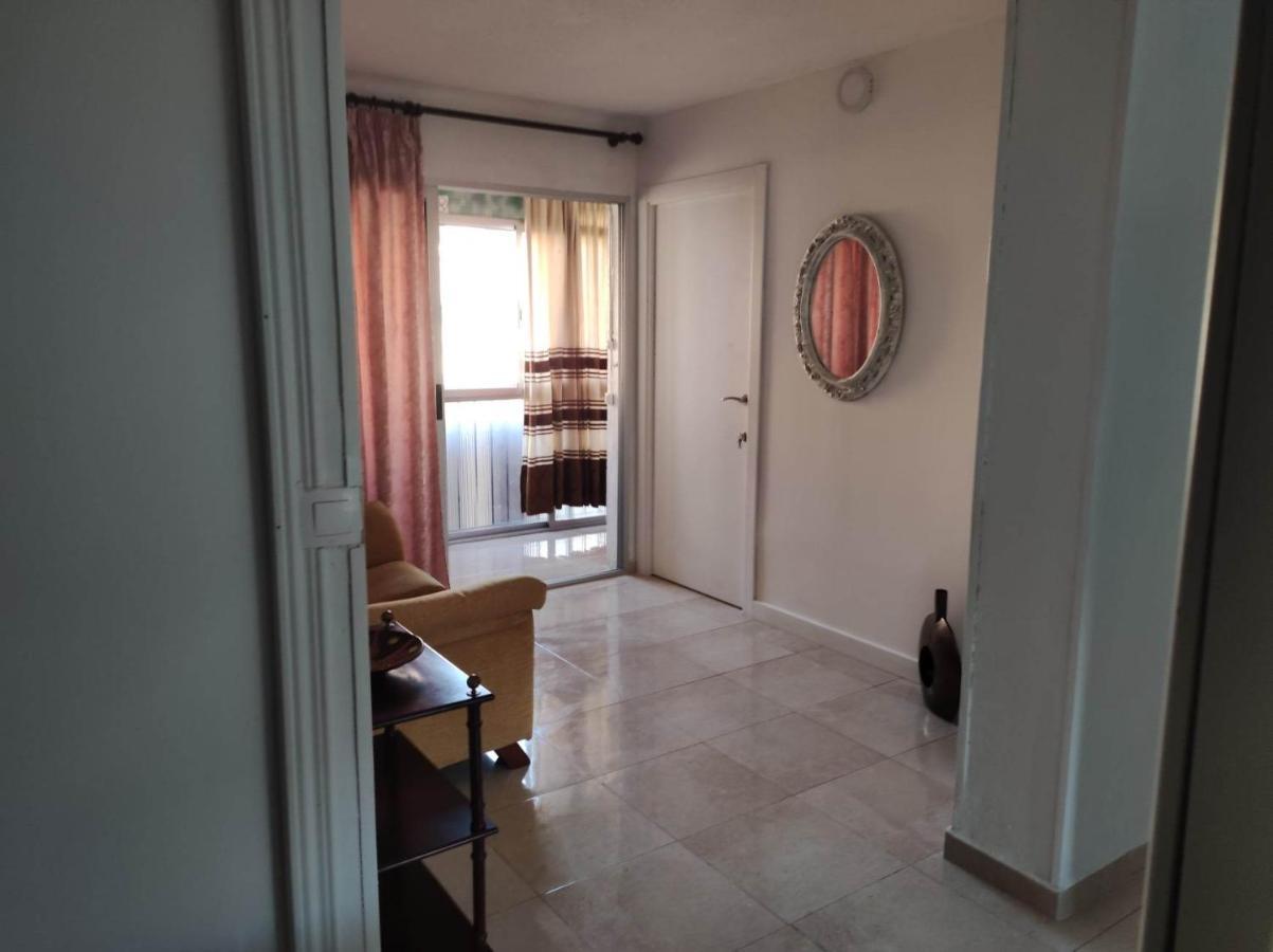 24d-1-комната в квартире для 1 человек Homestay *