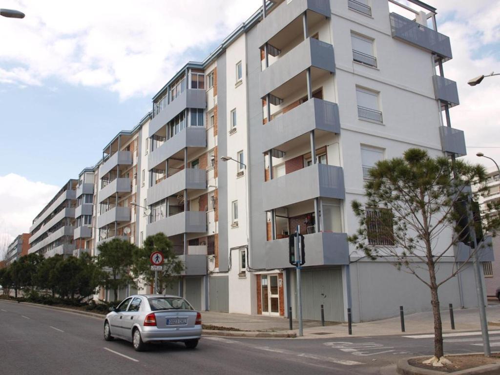Homestay 24d-1-комната в квартире для 1 человек