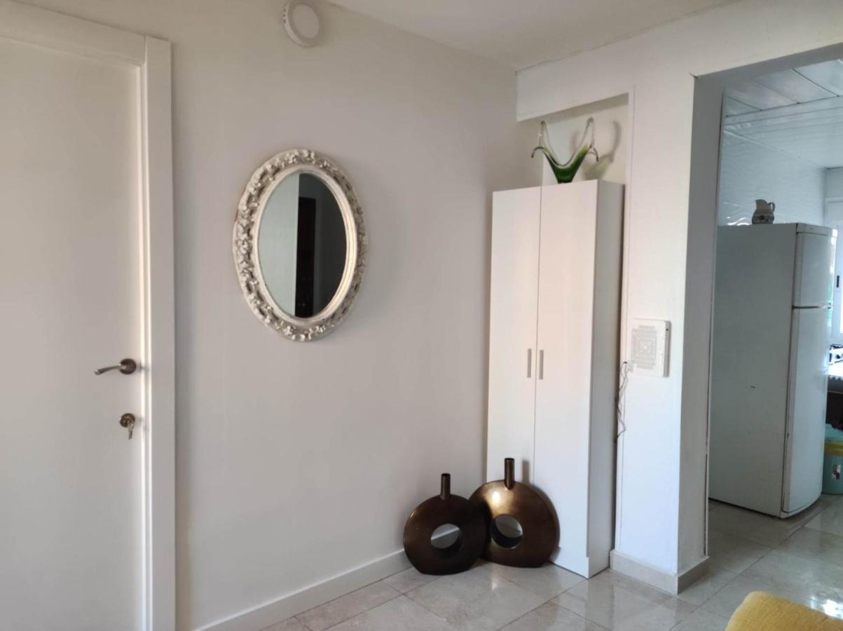 24d-1-комната в квартире для 1 человек Homestay