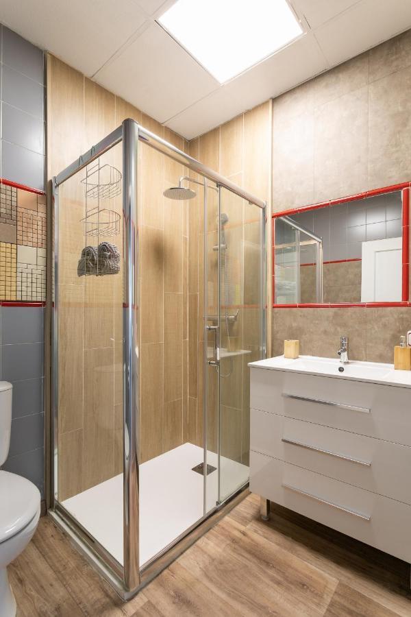 Apartamento Peppermint *