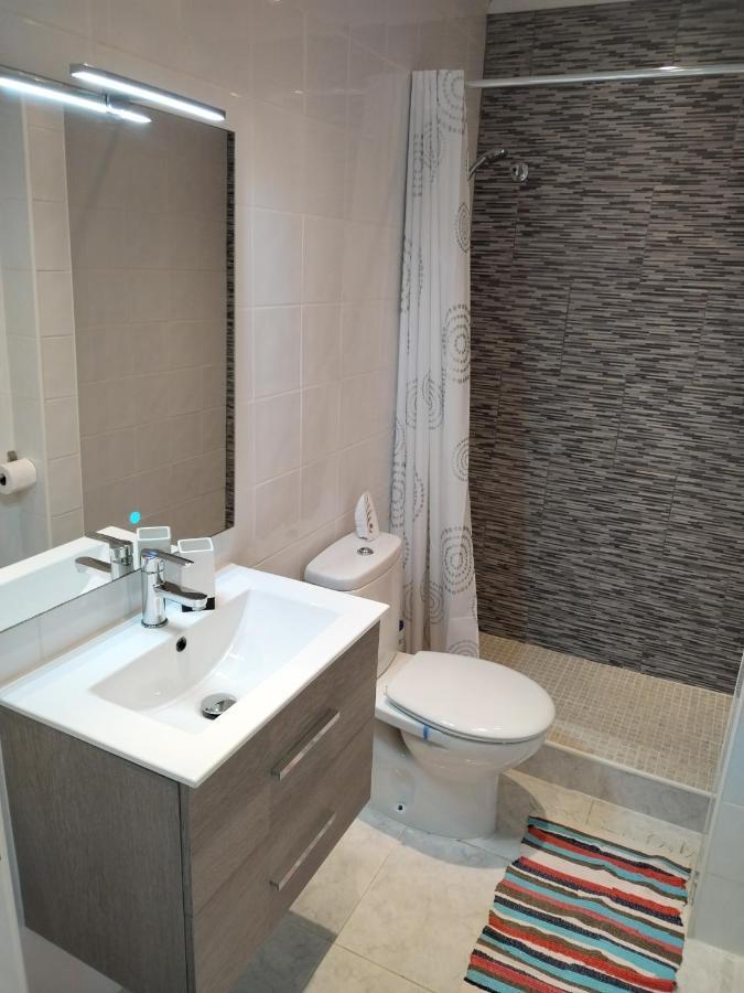 Maison La Marina, Holiday home *