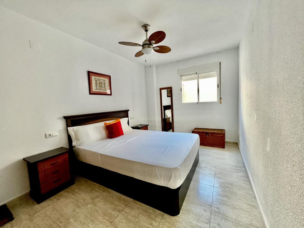 Apartamento Plaza America By United Renters *