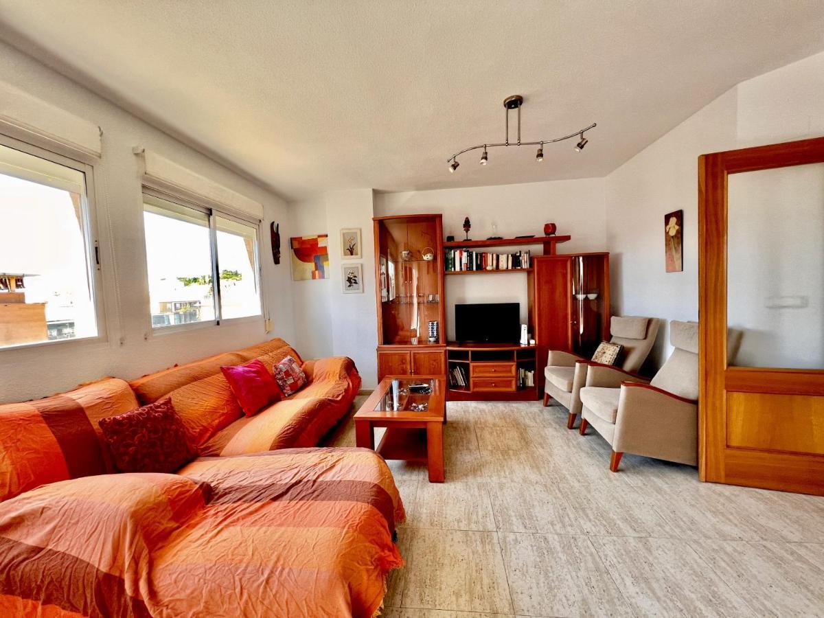 Apartamento Plaza America By United Renters
