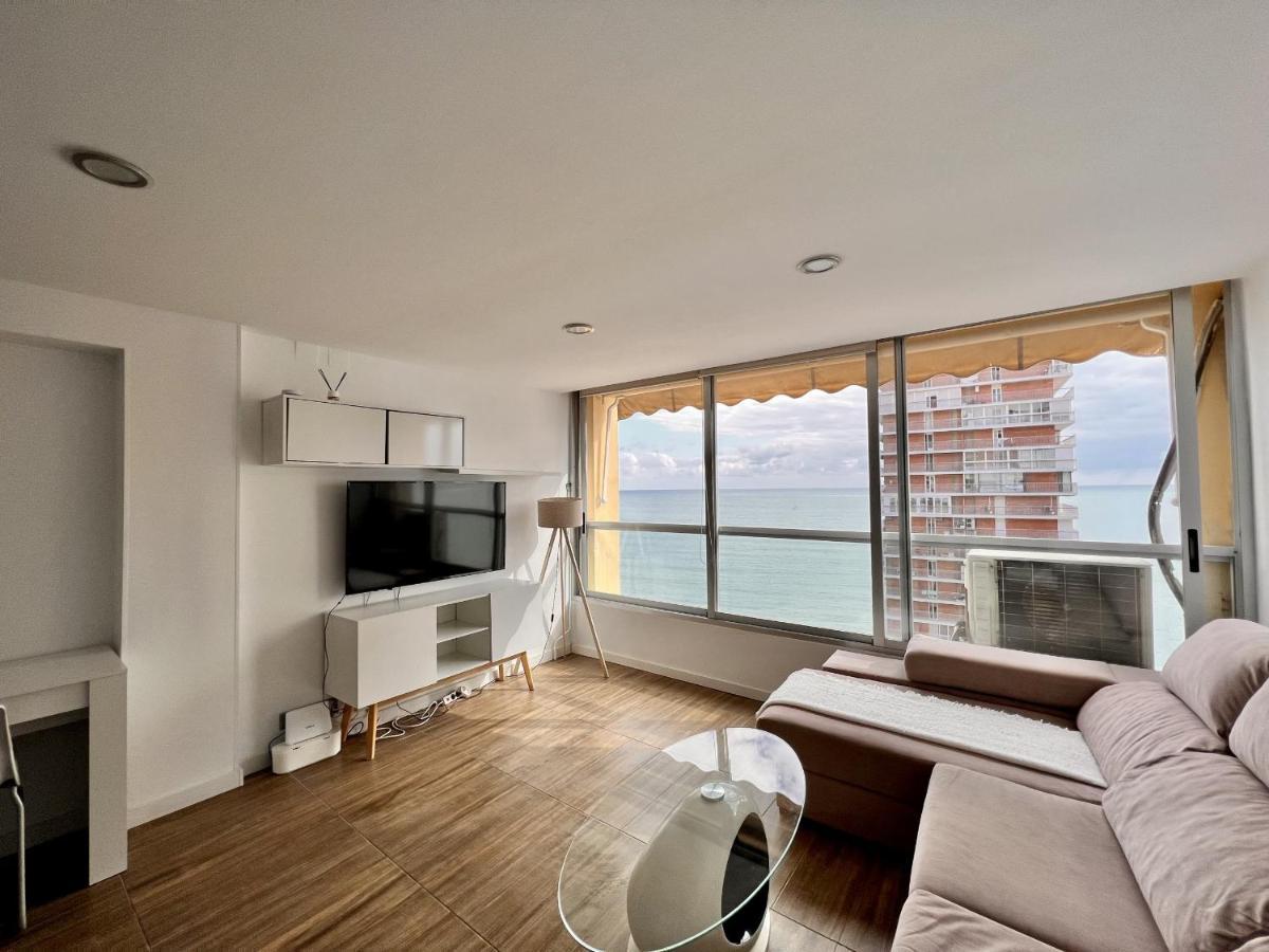 Apartment Albufereta By United Renters *