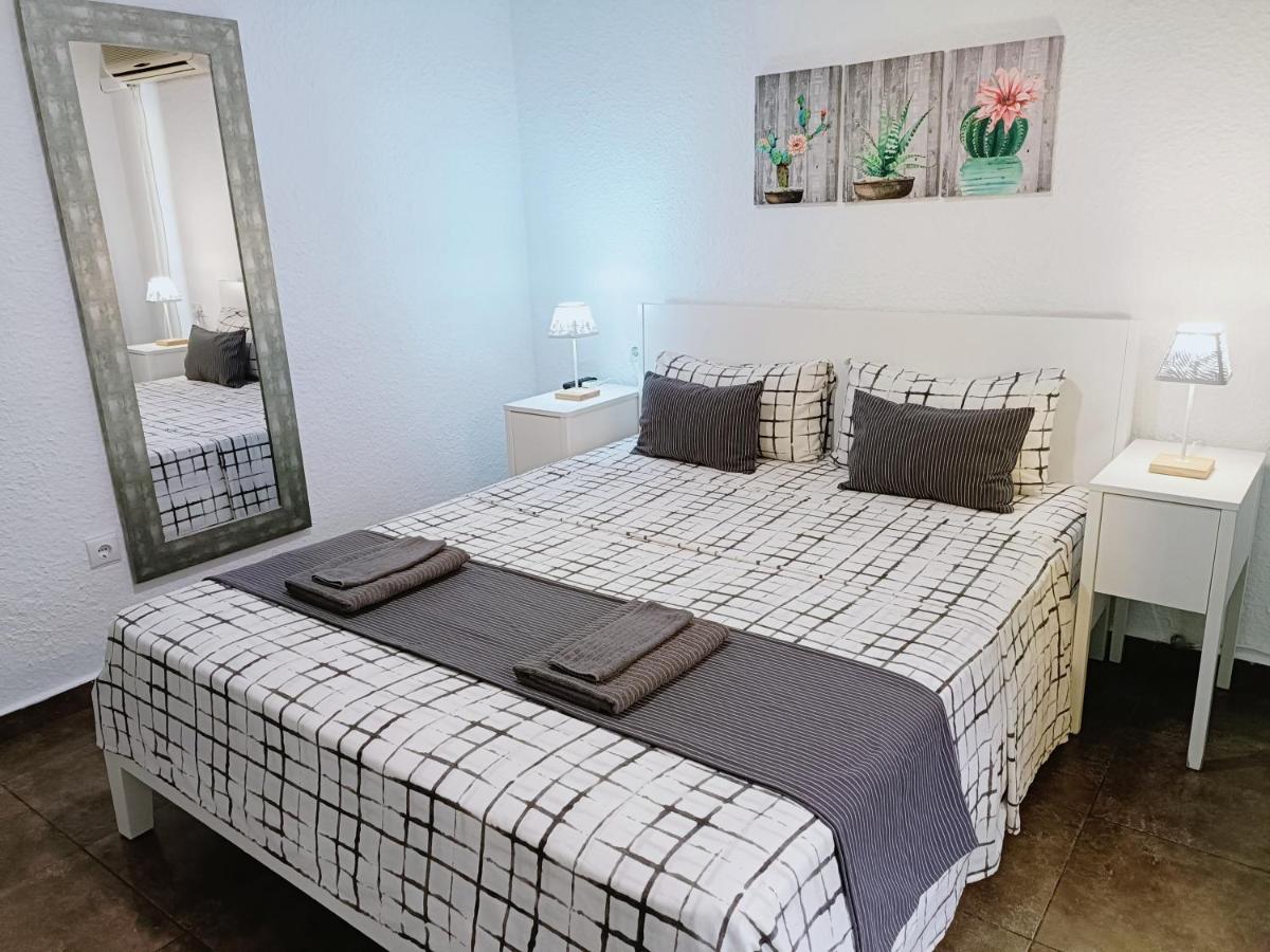 Gloria Host House * Alicante