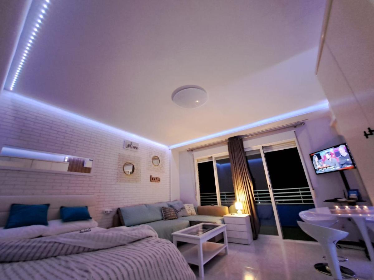Mirador Apartment