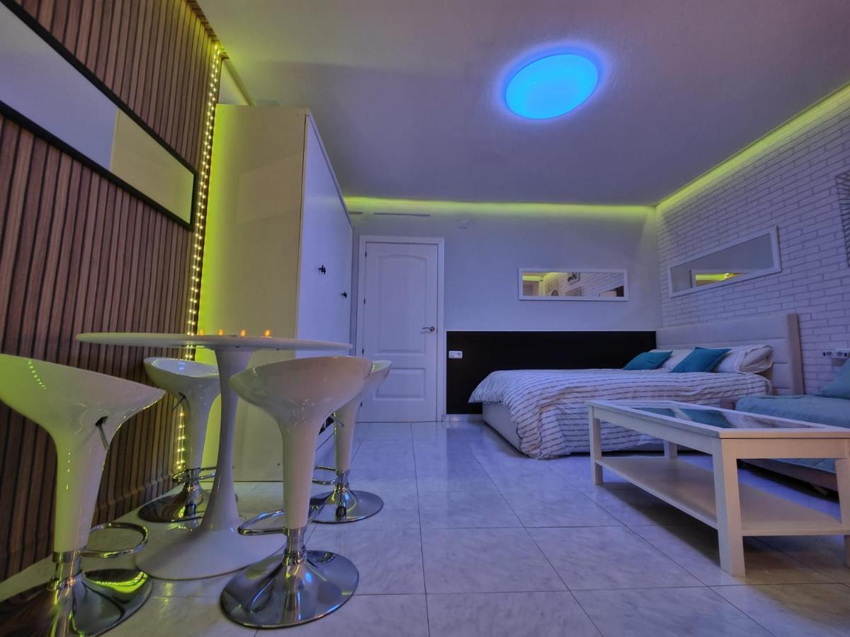 Mirador Apartment