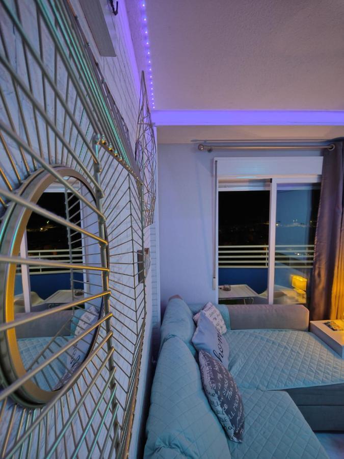 Apartment Mirador Alicante