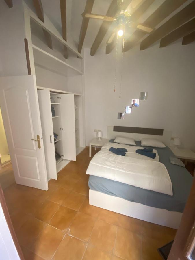 Renove Centre D'alicante