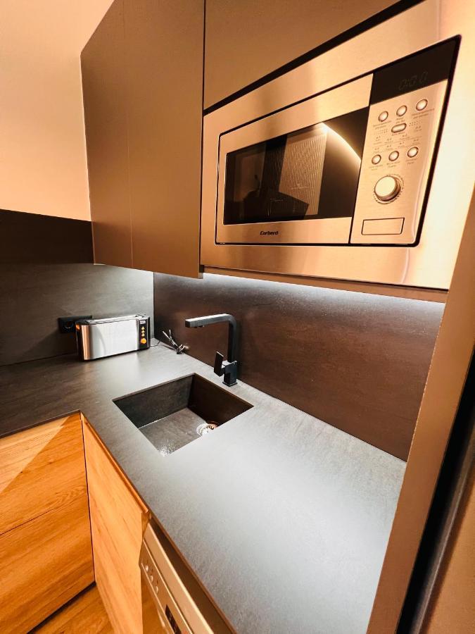 San Benito 8 Apartamento Alicante