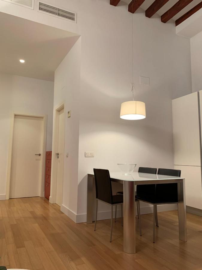 Apartamento Rafael Premium Alicante