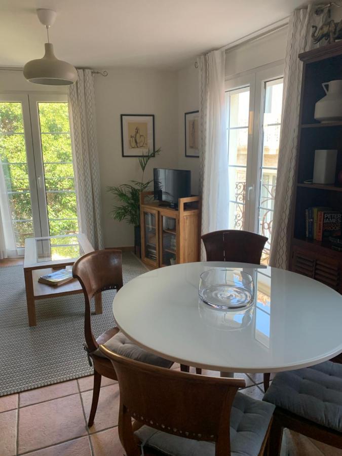 Acogedor Y Céntrico Apartamento *