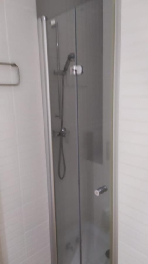 Rafael Premium Apartamento *