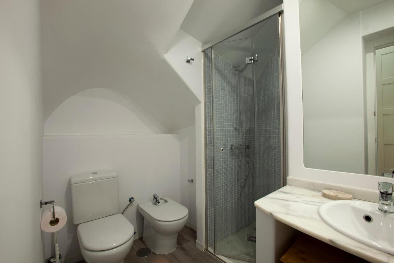 Apartamento Adda Loft La Oficina Alicante