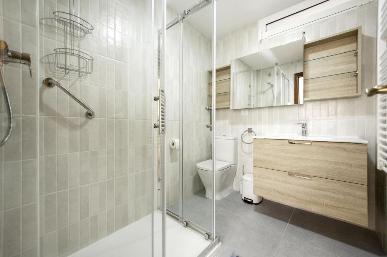 Mercado By United Renters Apartment Alicante
