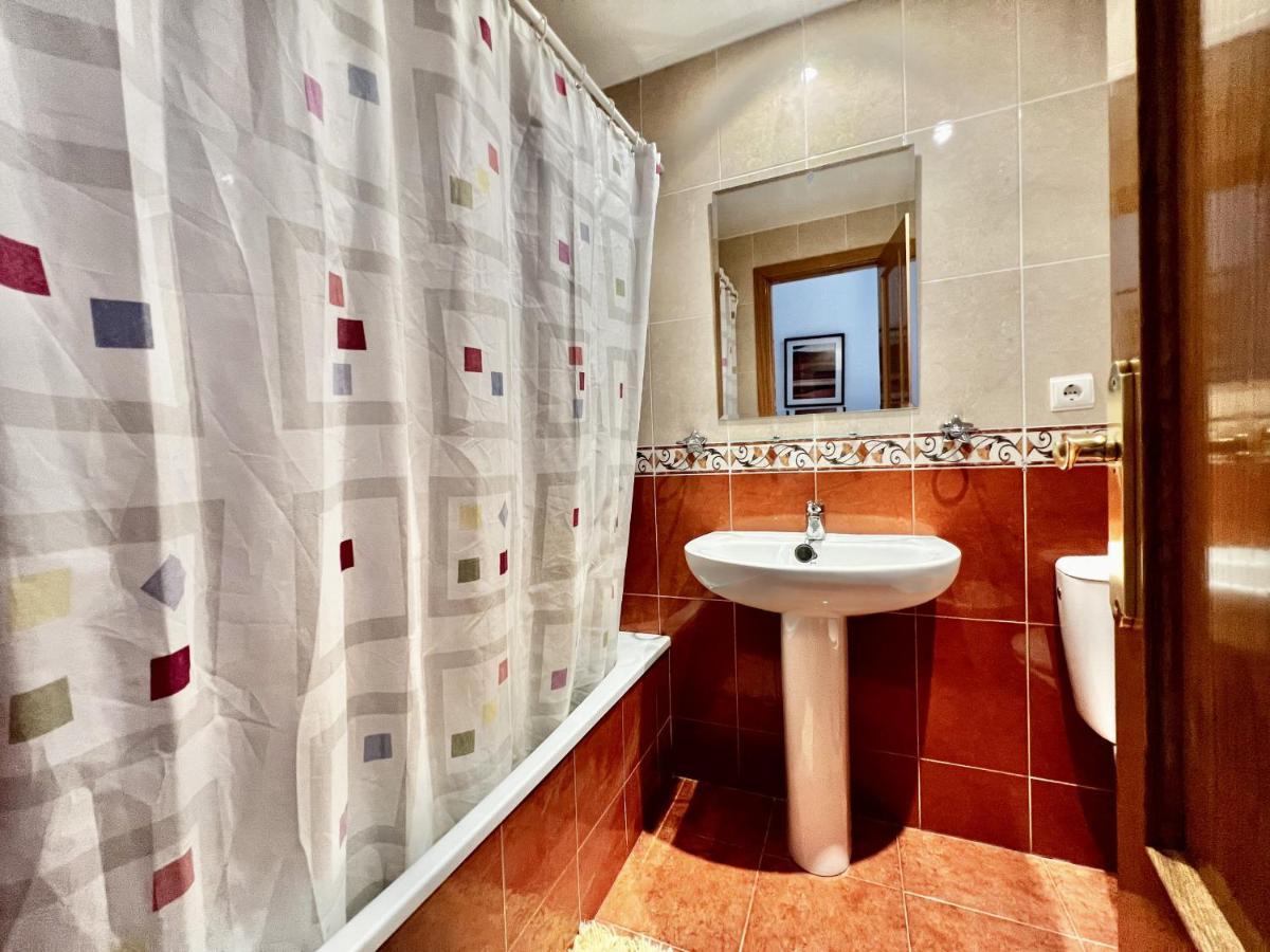 Plaza America By United Renters Apartamento *
