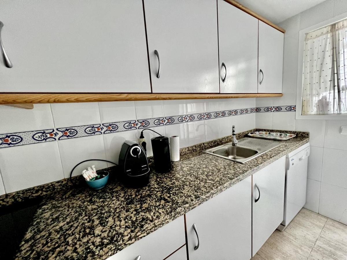 Apartamento Plaza America By United Renters *