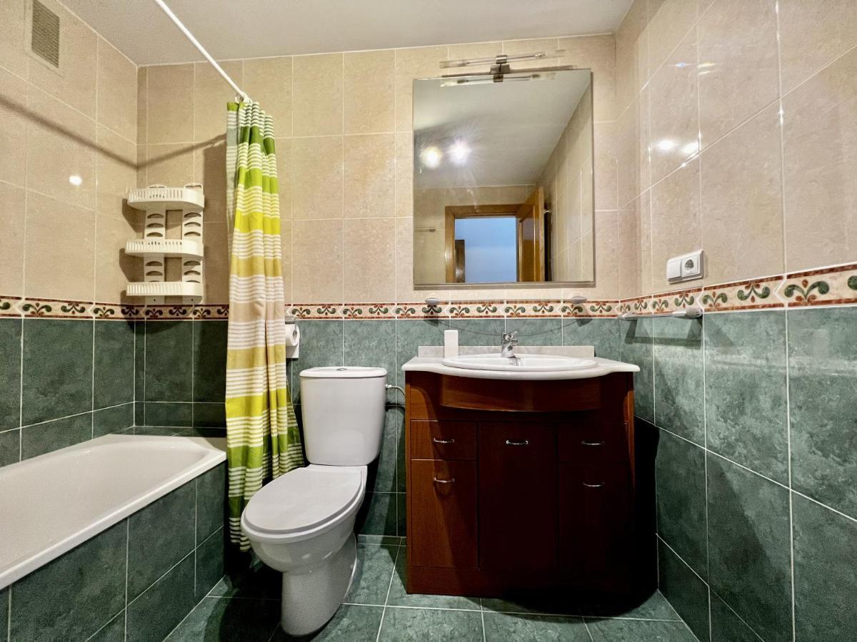 Plaza America By United Renters *