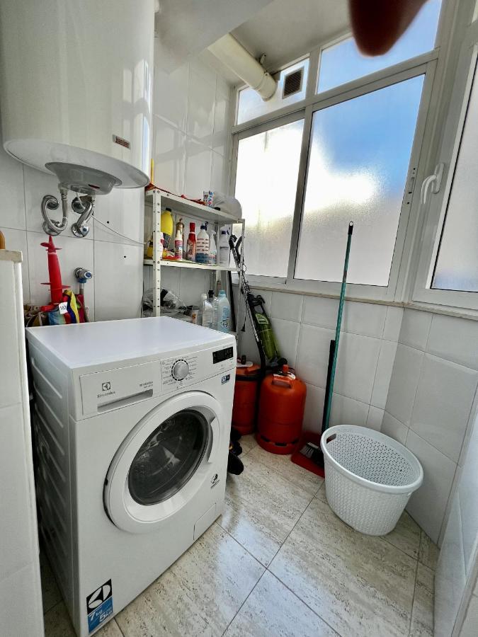 Apartamento Plaza America By United Renters *