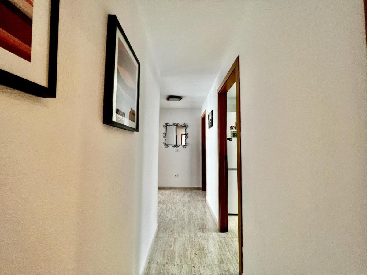 Plaza America By United Renters Apartamento