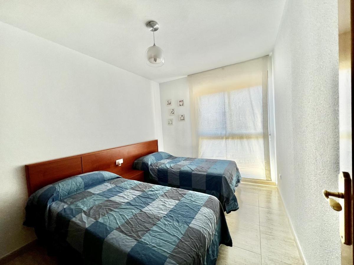 Plaza America By United Renters Apartamento *