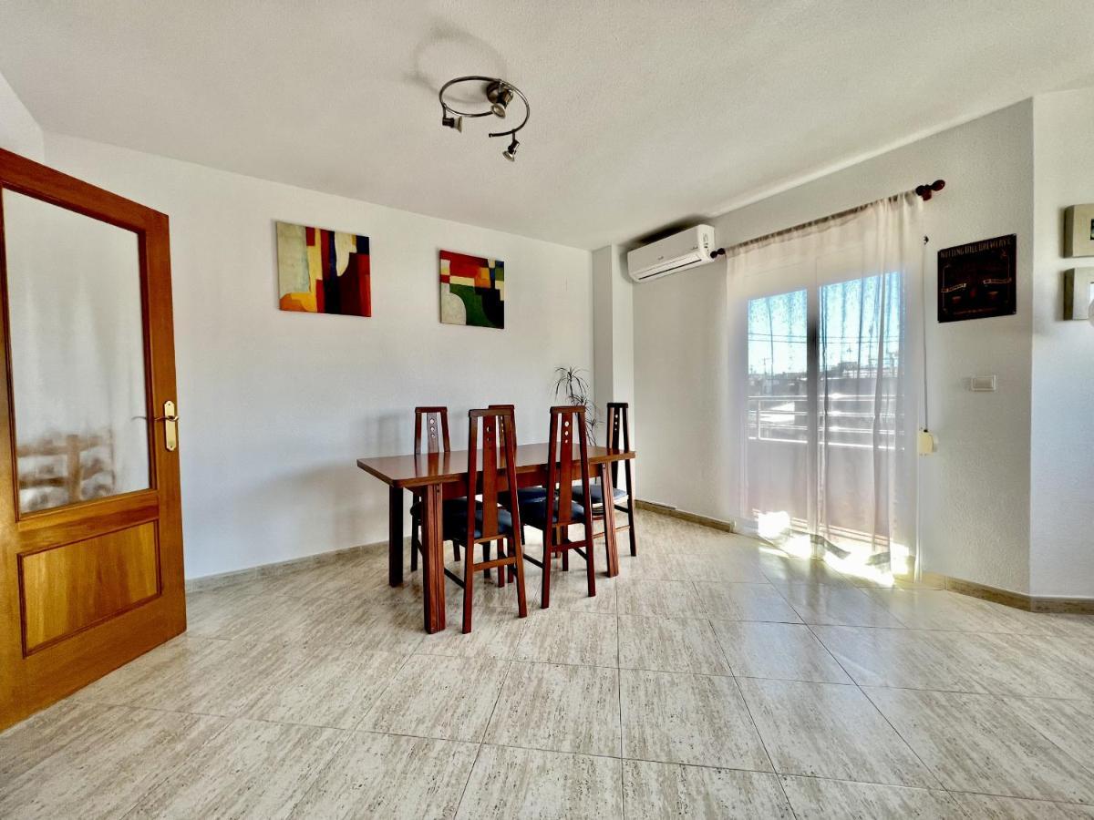 Plaza America By United Renters