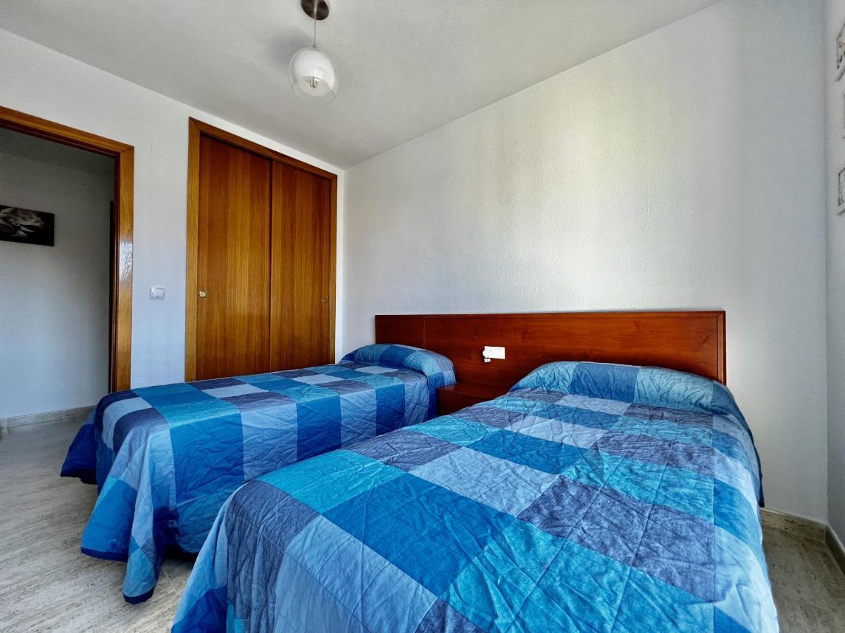 Plaza America By United Renters *