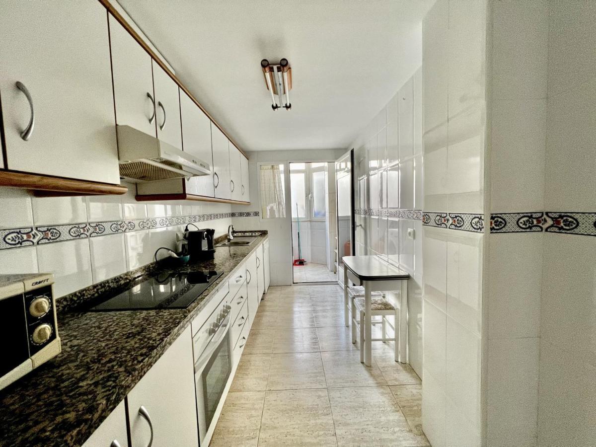 Plaza America By United Renters *